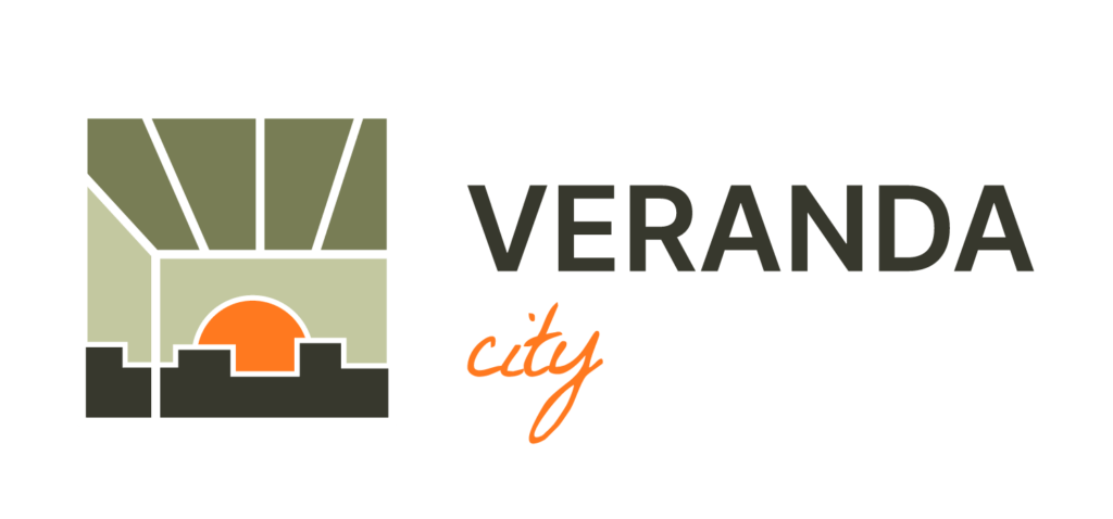 Verandacity