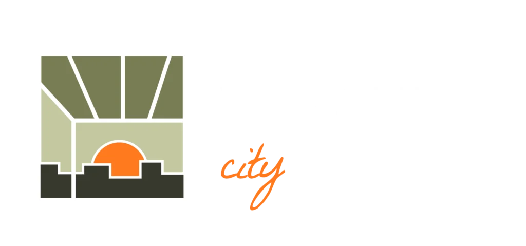 Verandacity