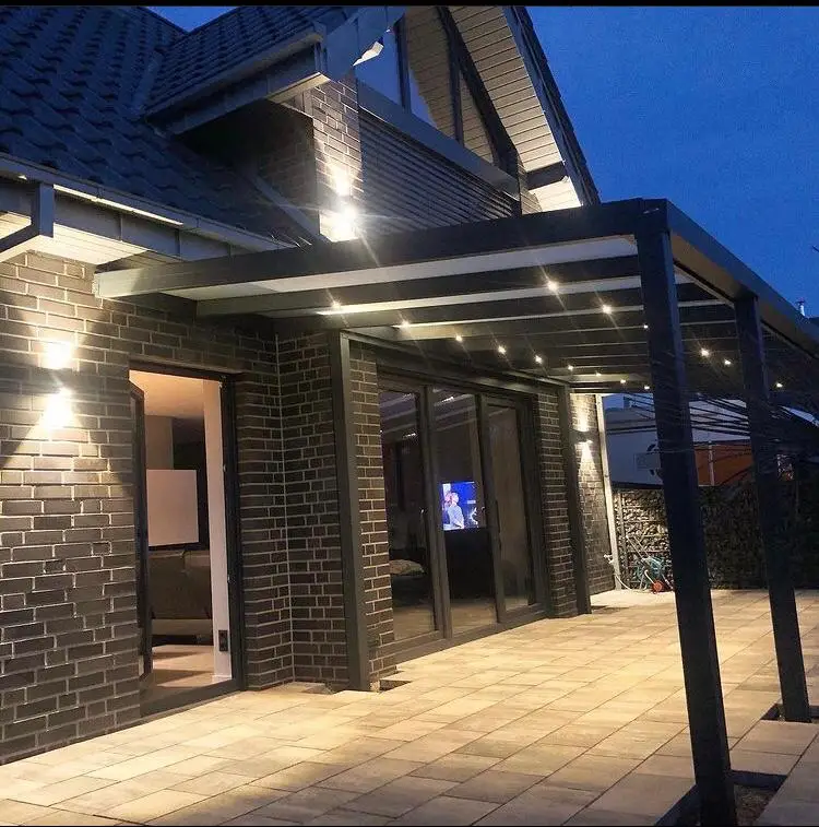 Veranda City - Veranda laten plaatsen | Serre laten plaatsen